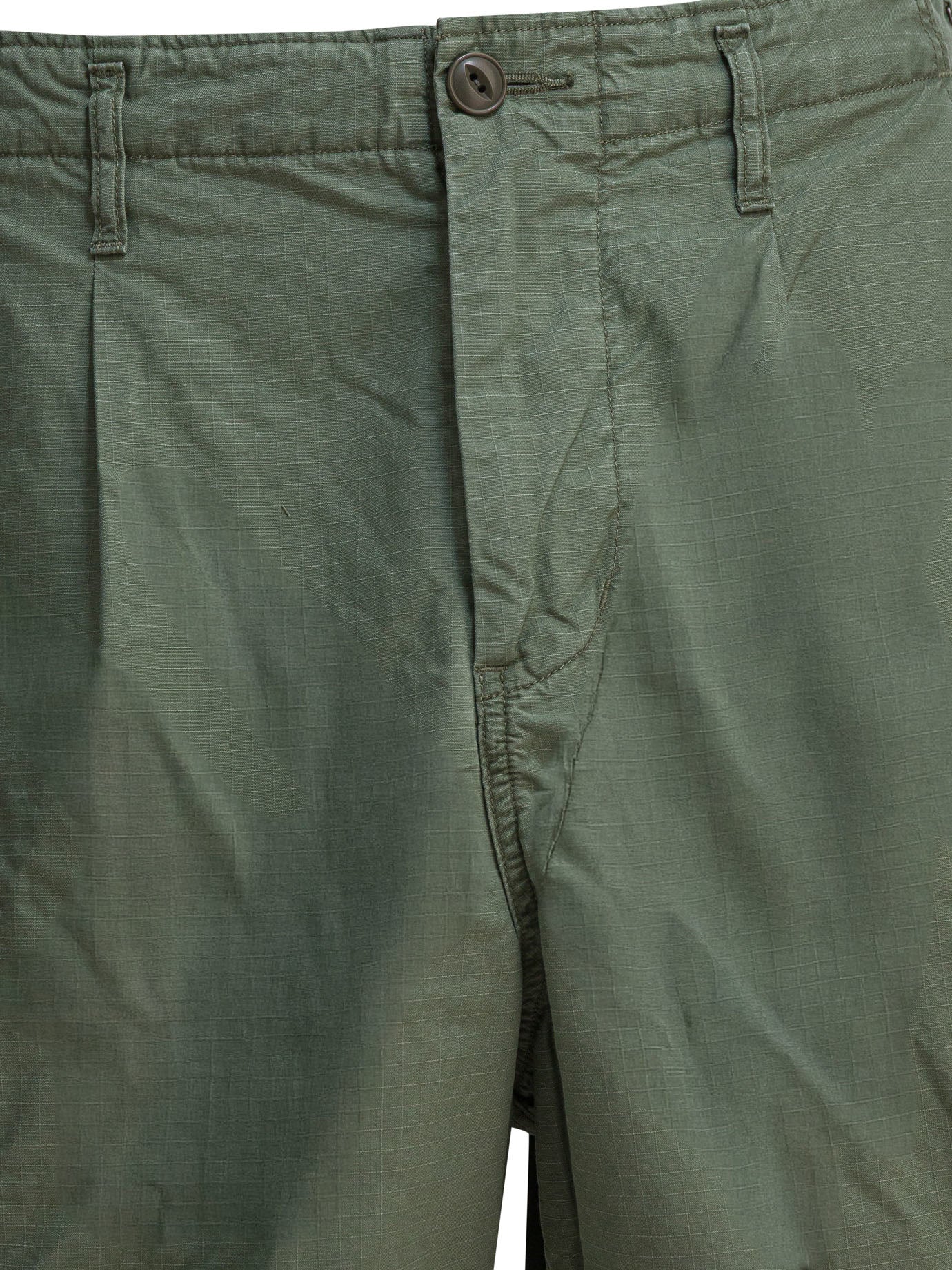 "Trooper 6P" Cargo short Shorts