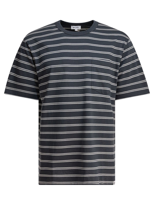 "Holger" T-shirt T-shirts