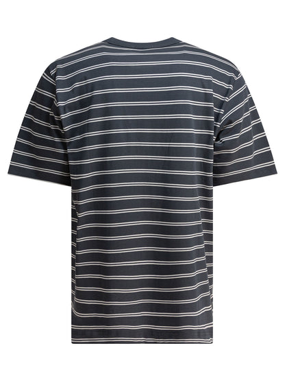 "Holger" T-shirt T-shirts