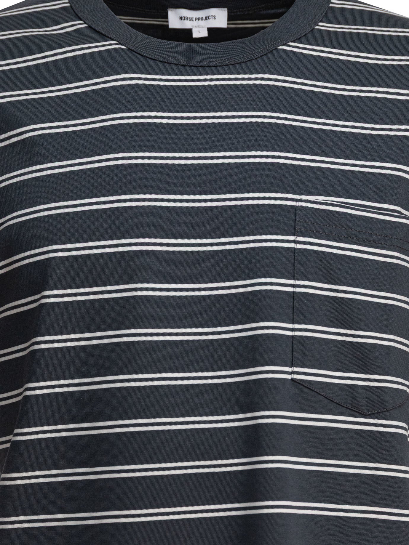 "Holger" T-shirt T-shirts