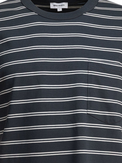 "Holger" T-shirt T-shirts
