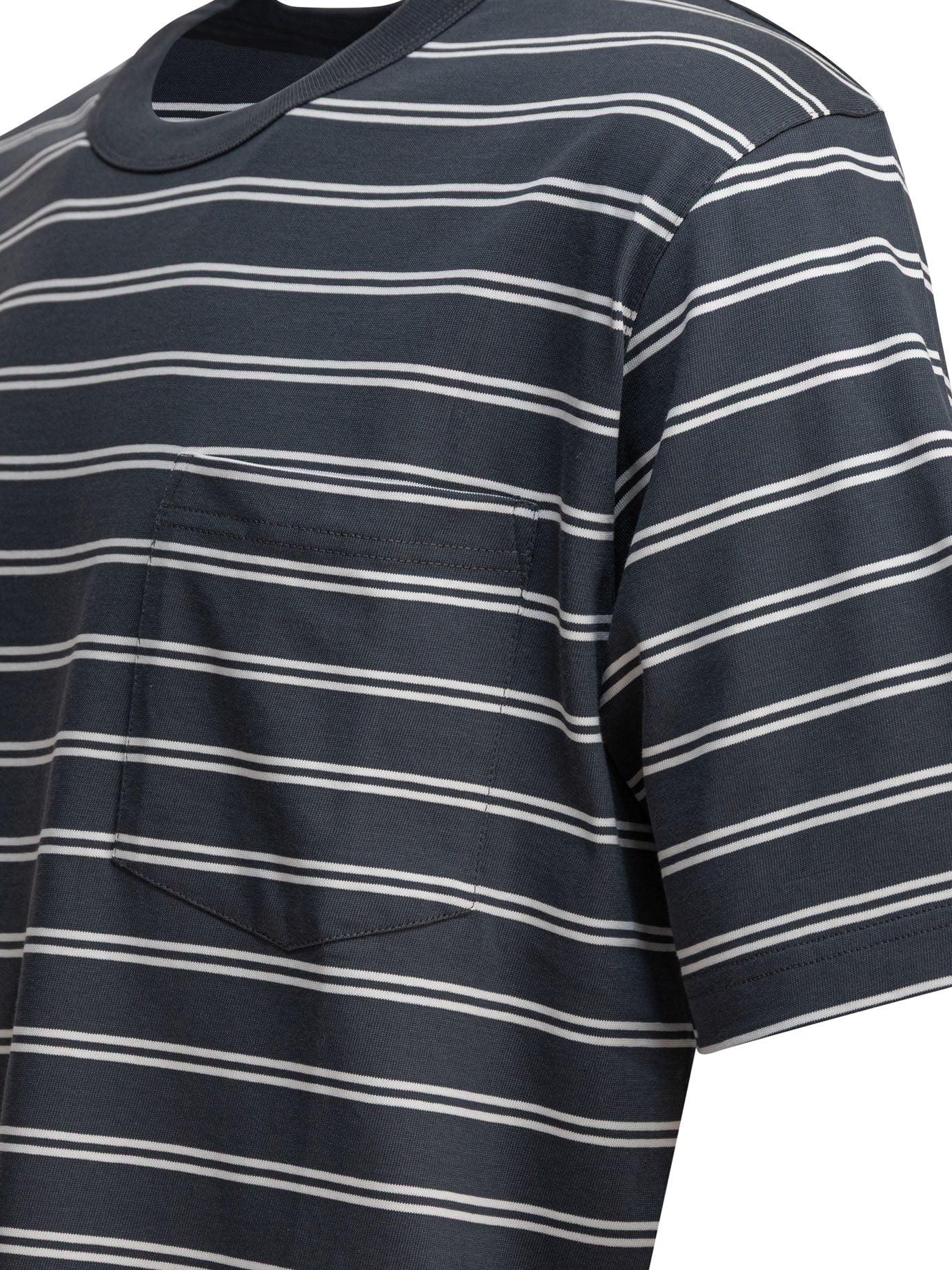 "Holger" T-shirt T-shirts