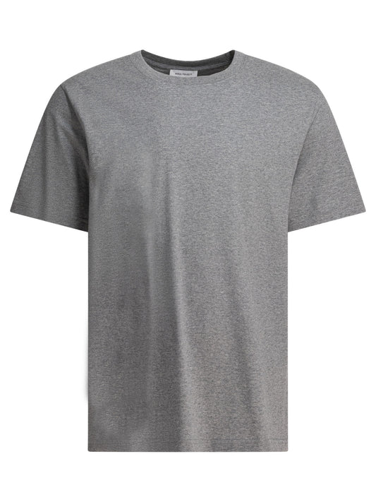 "Norse Standard" T-shirt T-shirts