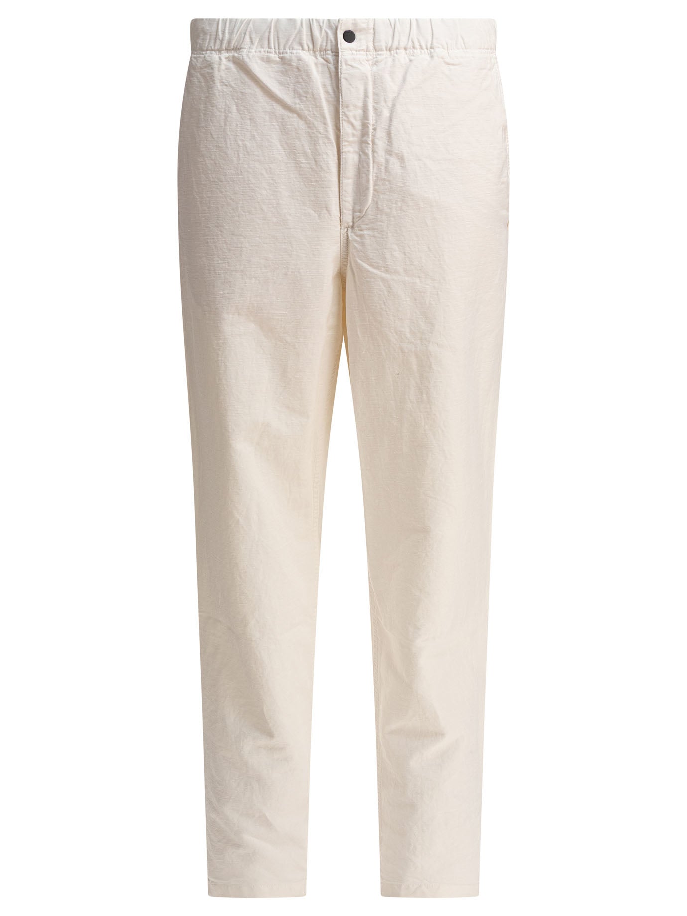 "Ezra" trousers Trousers
