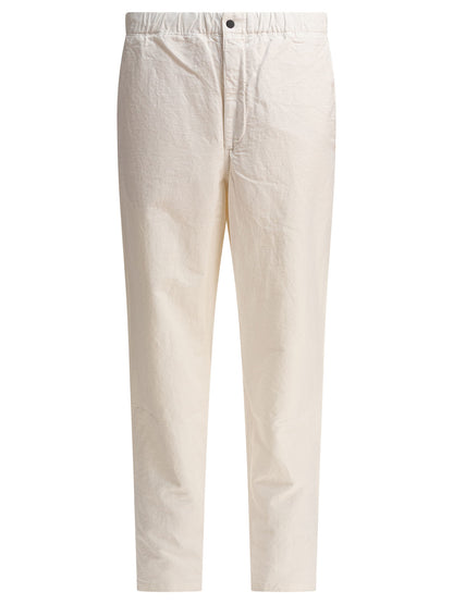 "Ezra" trousers Trousers