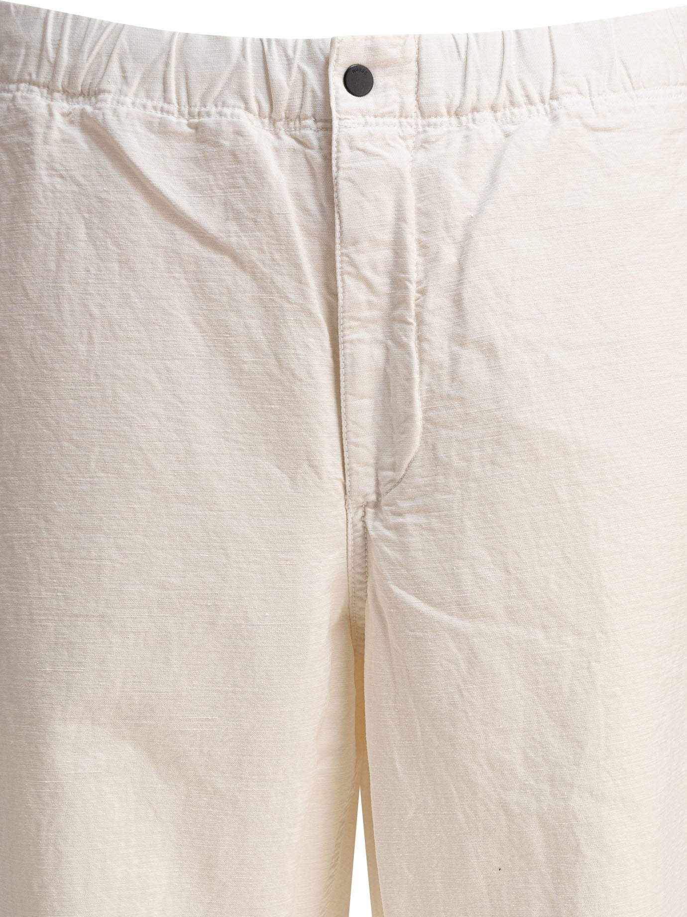 "Ezra" trousers Trousers