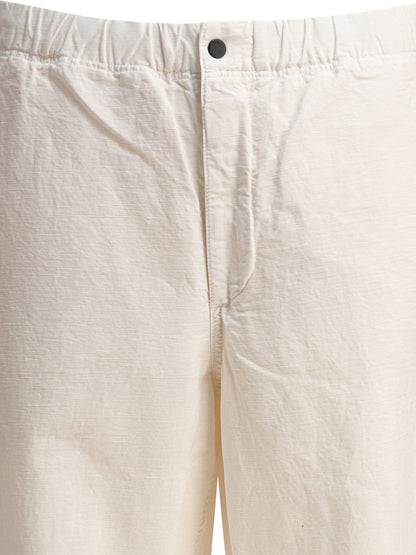 "Ezra" trousers Trousers
