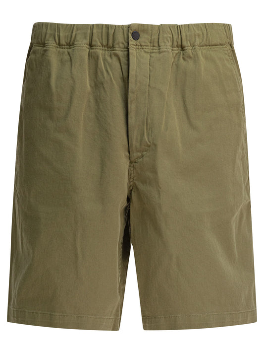 "Ezra" shorts Shorts
