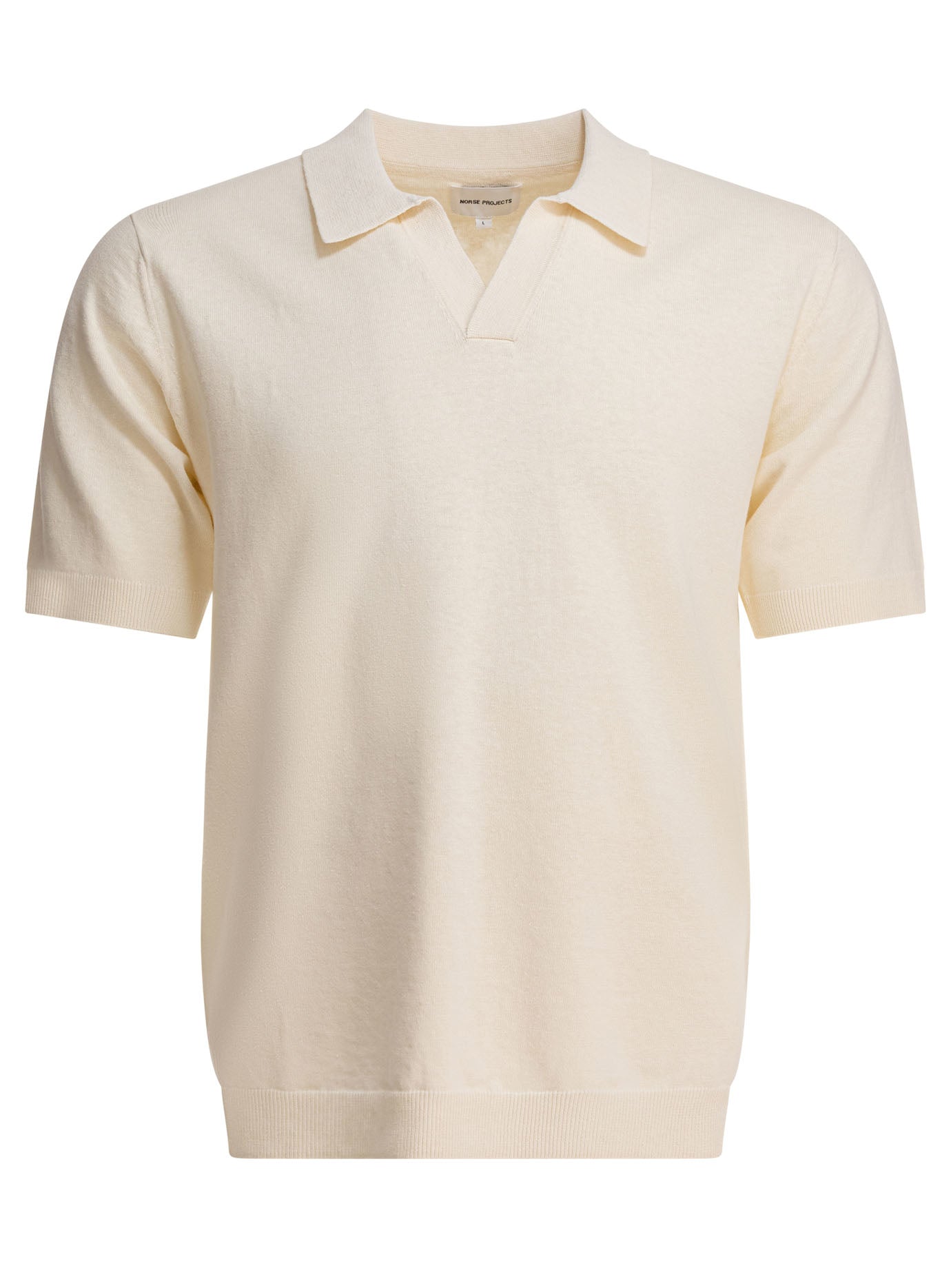"Leif" polo shirt Polo shirts