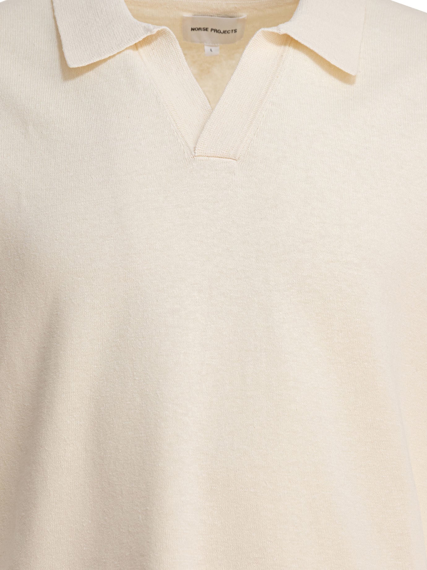 "Leif" polo shirt Polo shirts