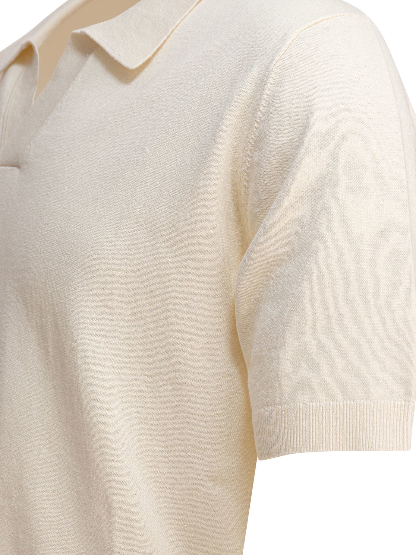 "Leif" polo shirt Polo shirts
