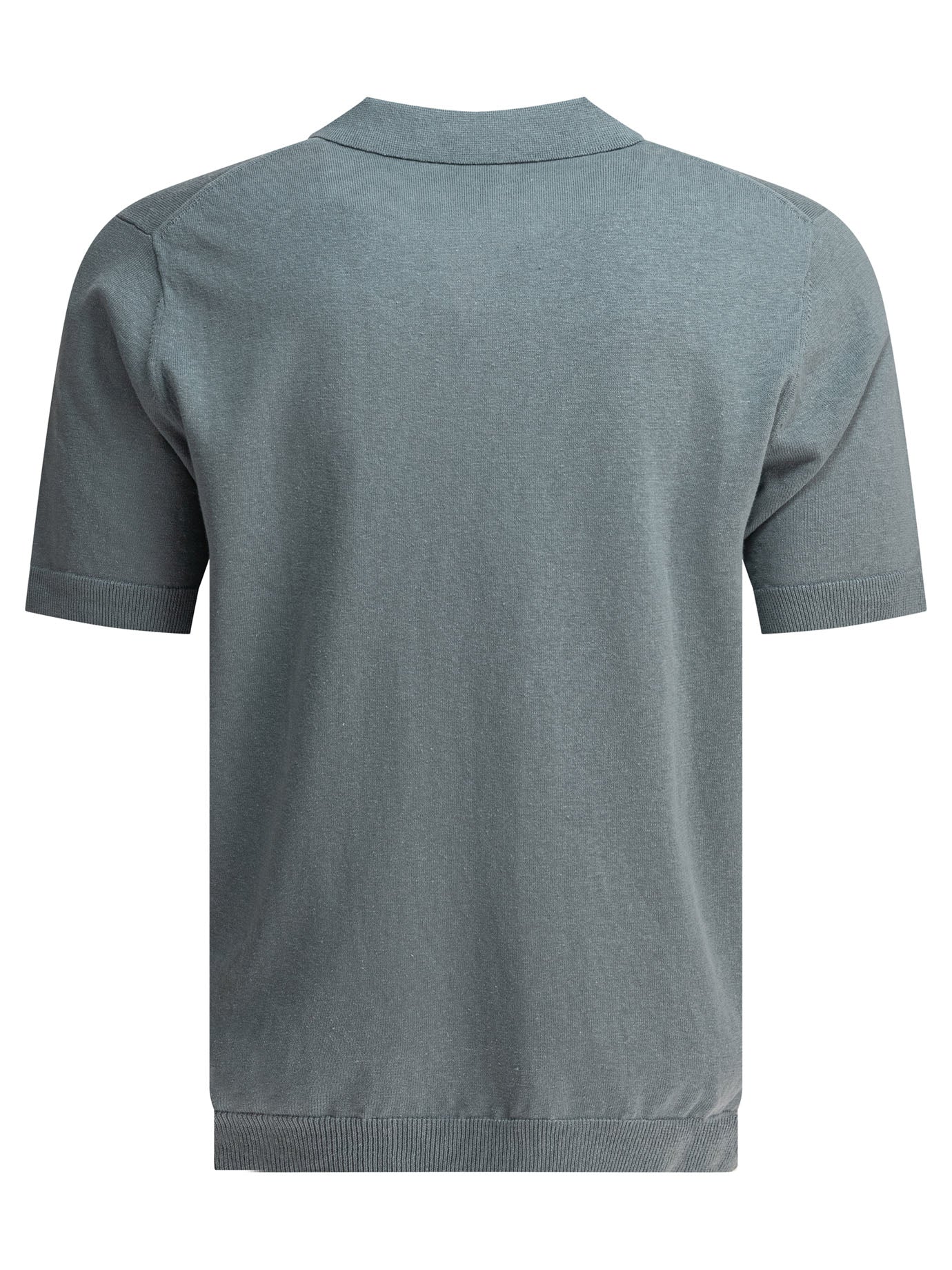 "Leif" polo shirt Polo shirts