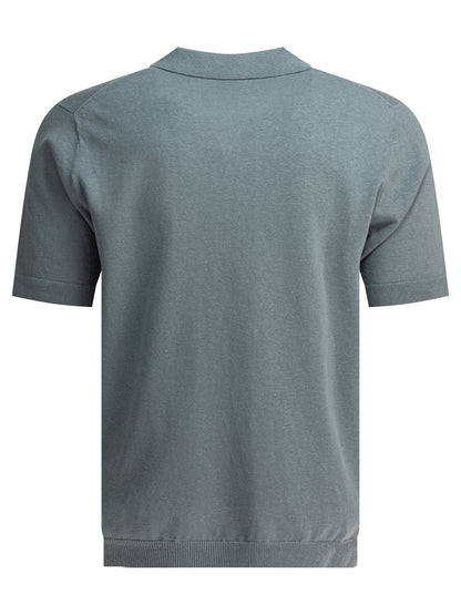 "Leif" polo shirt Polo shirts