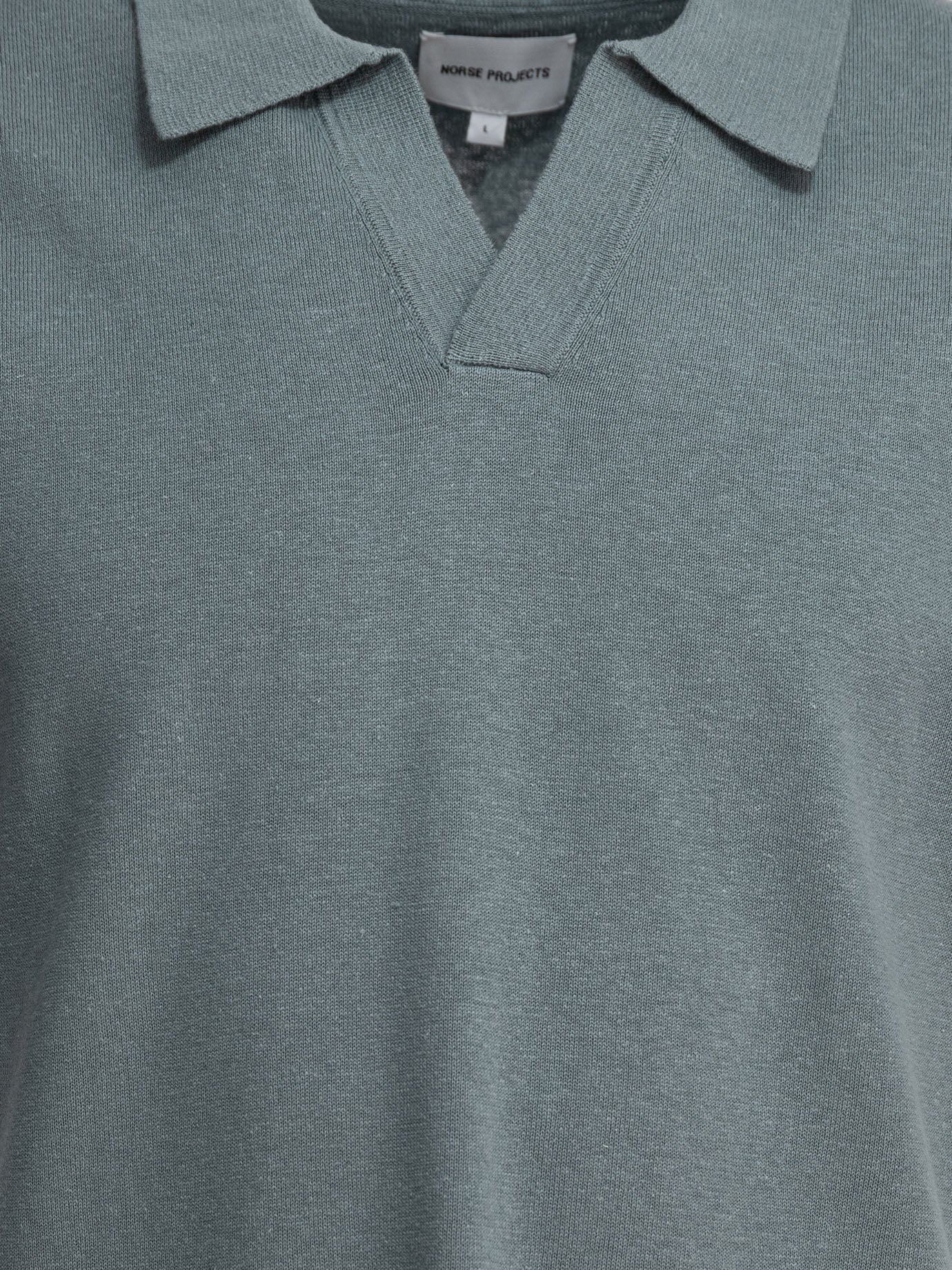 "Leif" polo shirt Polo shirts