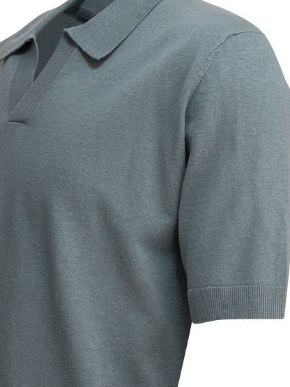 "Leif" polo shirt Polo shirts