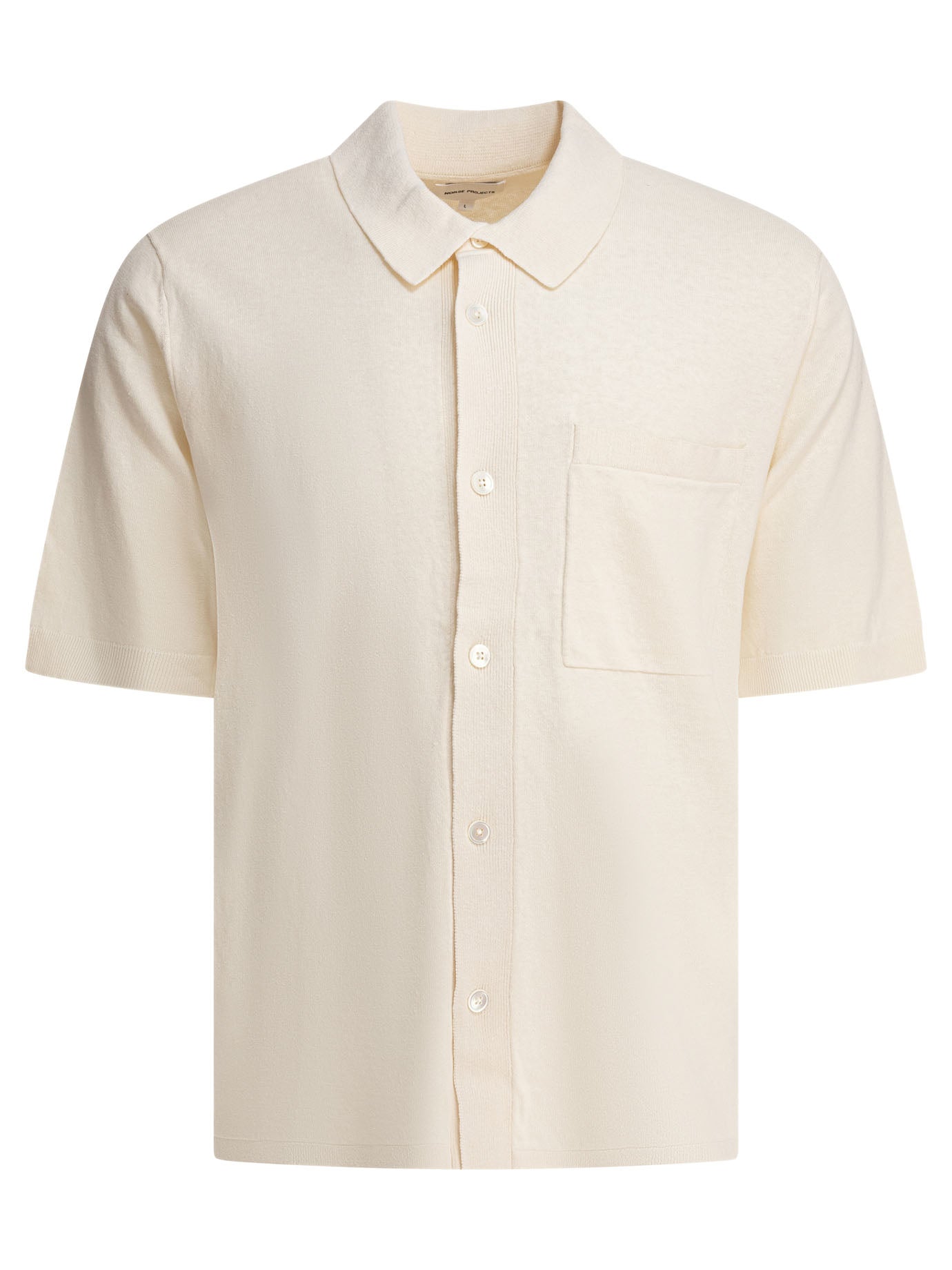 "Rollo" Shirt Shirts