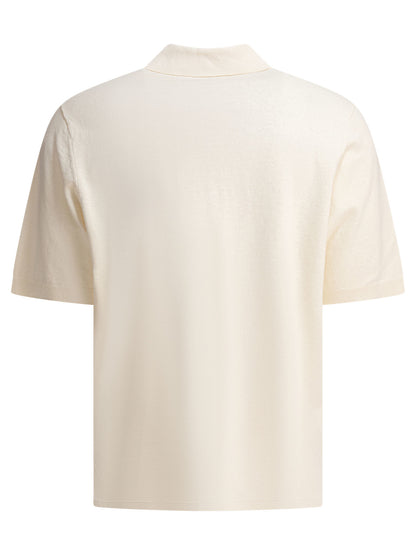 "Rollo" Shirt Shirts