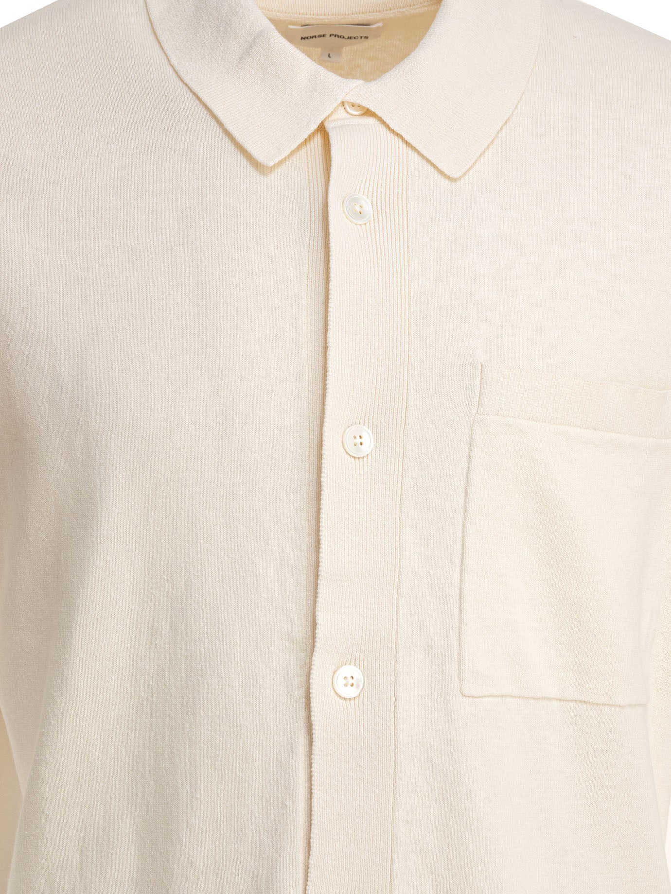 "Rollo" Shirt Shirts