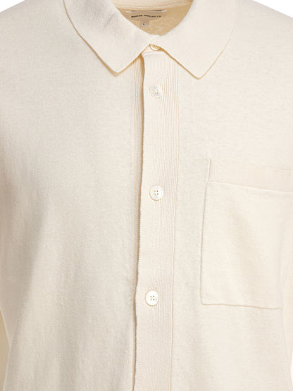 "Rollo" Shirt Shirts