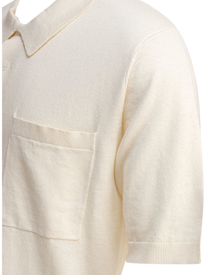 "Rollo" Shirt Shirts