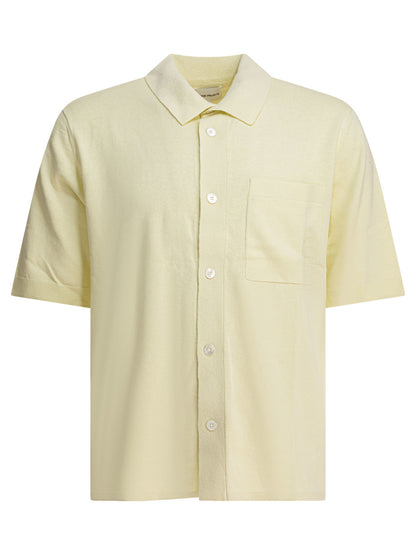 "Rollo" Shirt Shirts