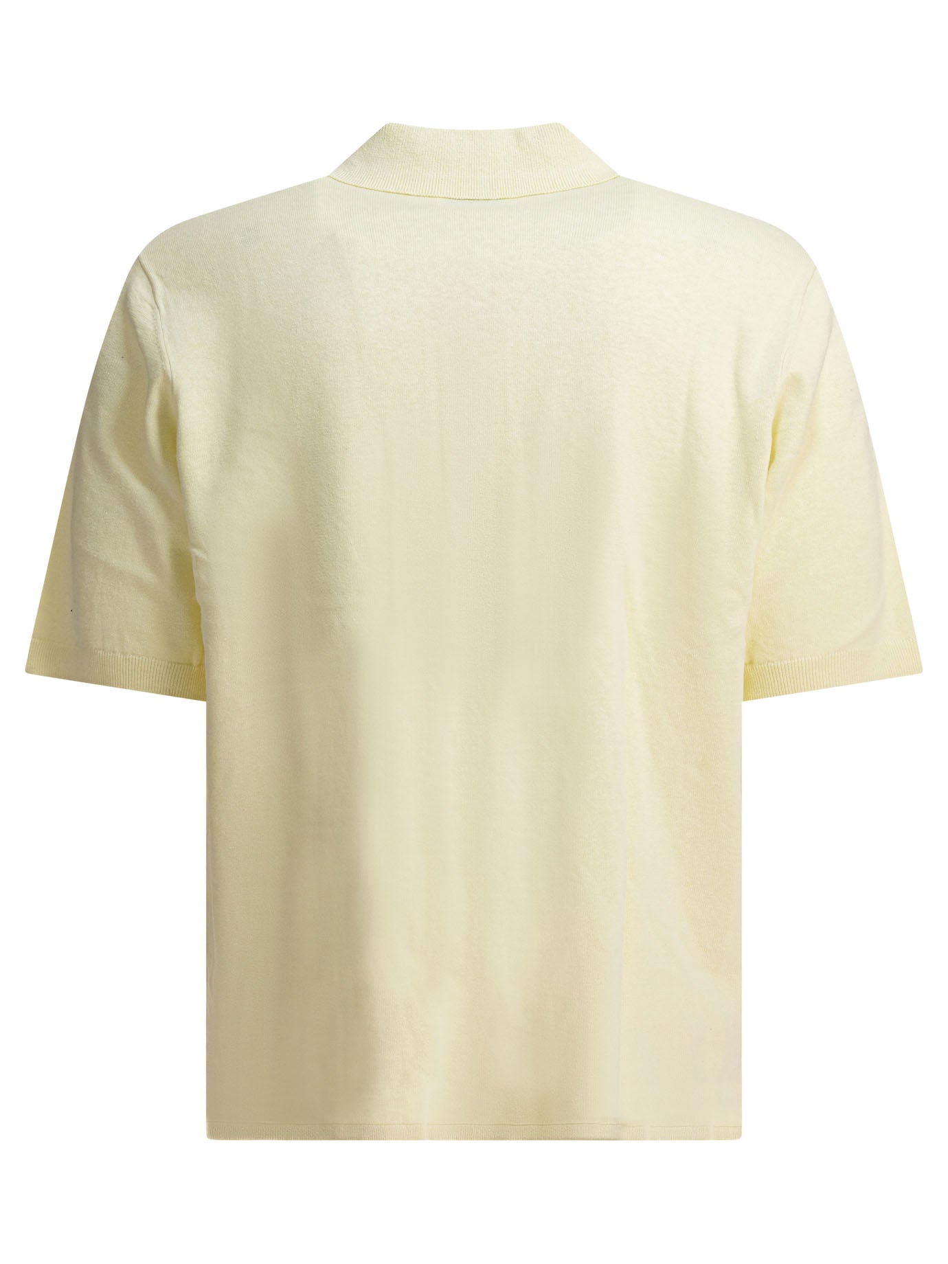 "Rollo" Shirt Shirts