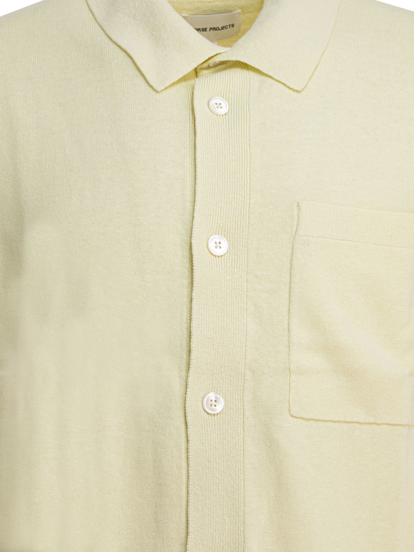 "Rollo" Shirt Shirts