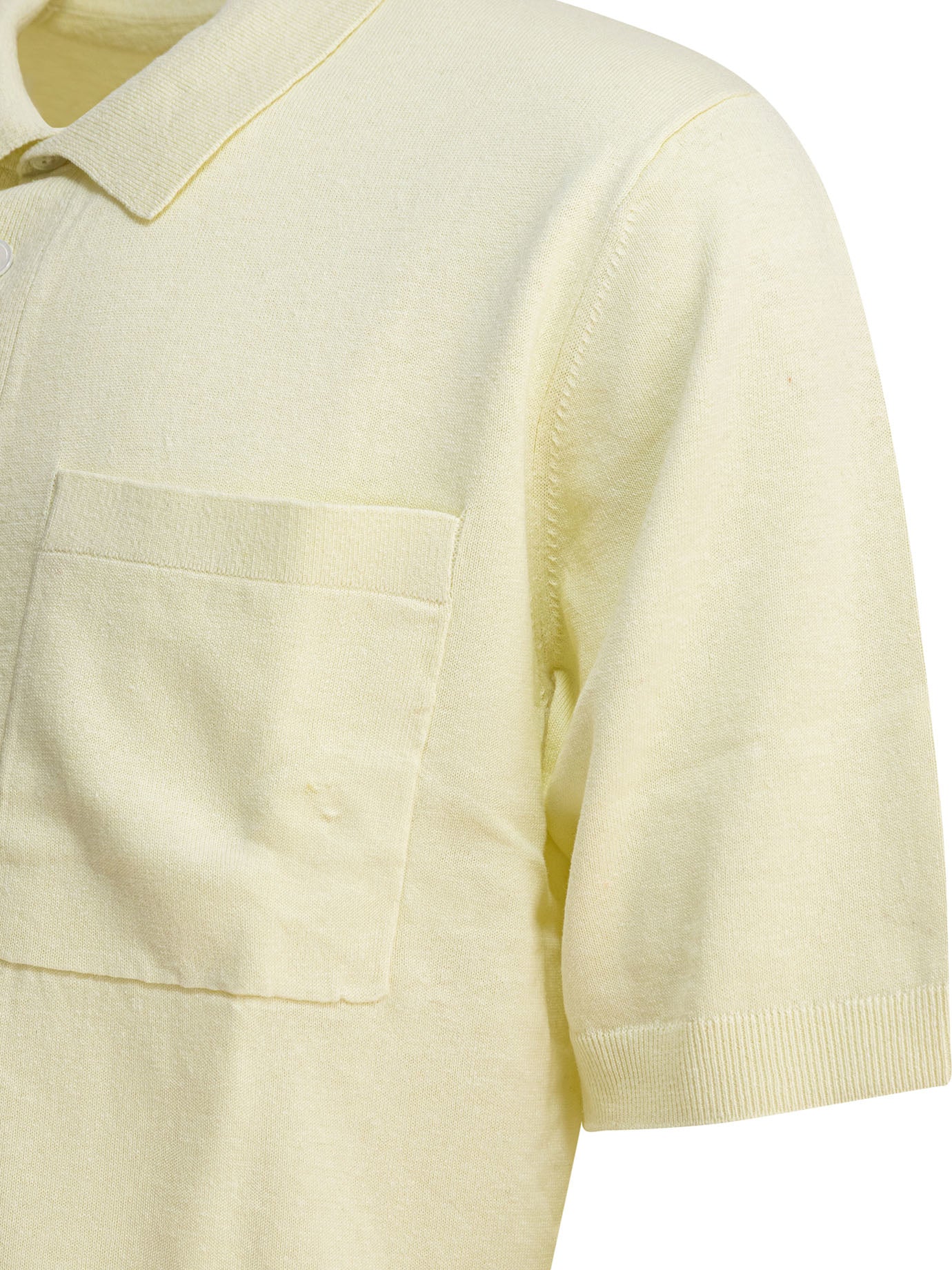 "Rollo" Shirt Shirts