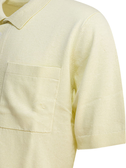"Rollo" Shirt Shirts