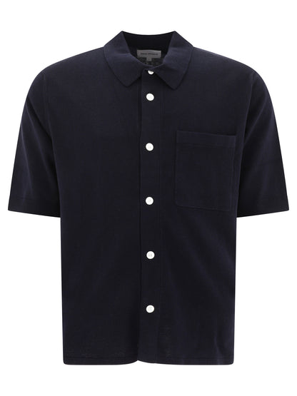 "Rollo" Shirt Shirts