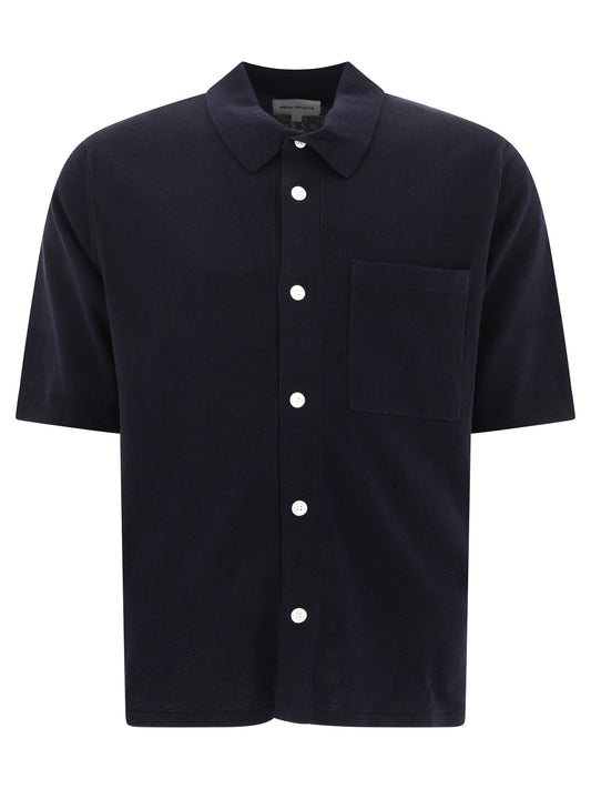 "Rollo" Shirt Shirts