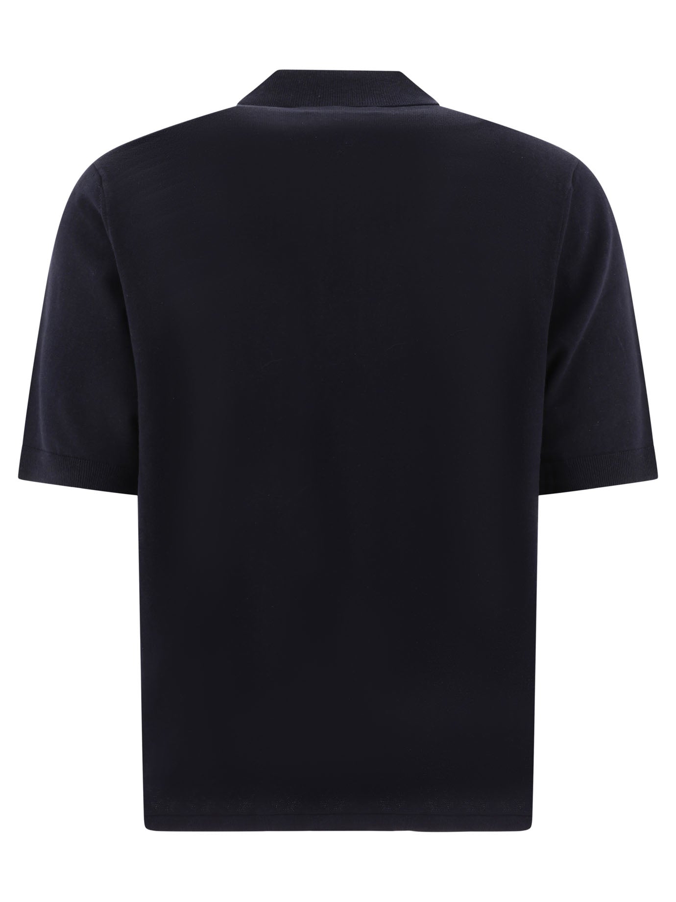 "Rollo" Shirt Shirts