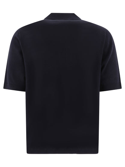 "Rollo" Shirt Shirts