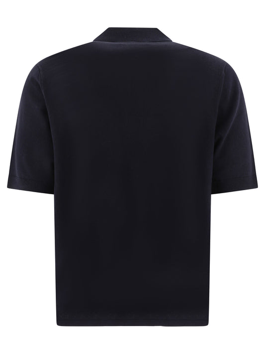 "Rollo" Shirt Shirts