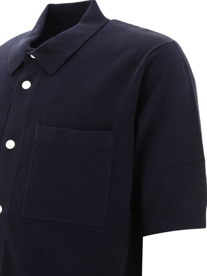 "Rollo" Shirt Shirts