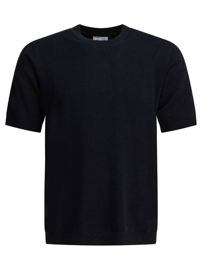 "Rhys" T-shirt T-shirts