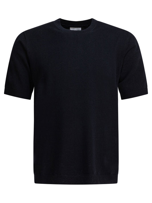 "Rhys" T-shirt T-shirts