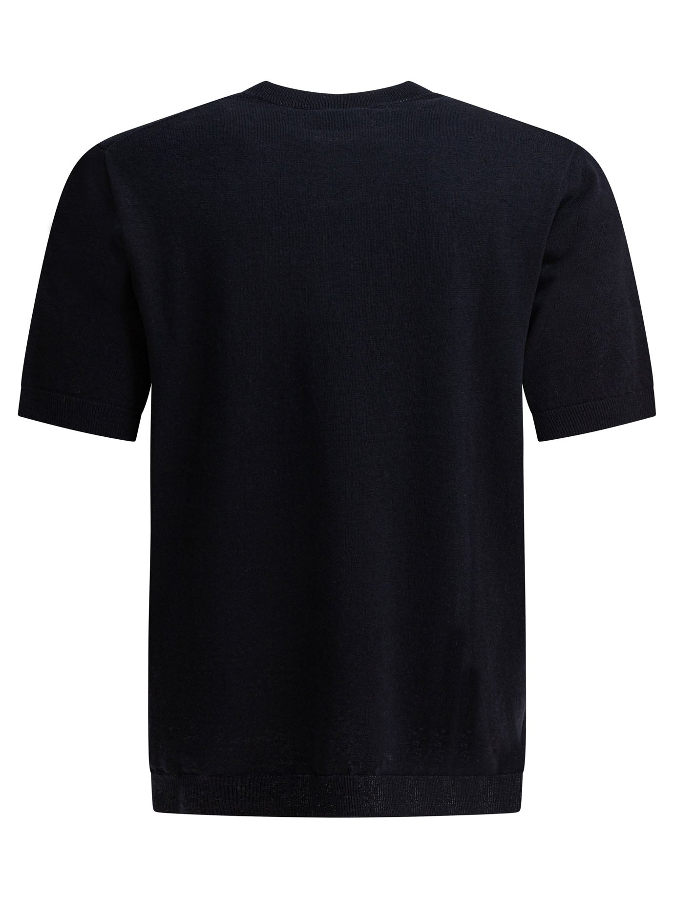 "Rhys" T-shirt T-shirts