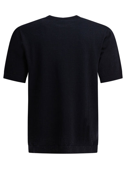 "Rhys" T-shirt T-shirts