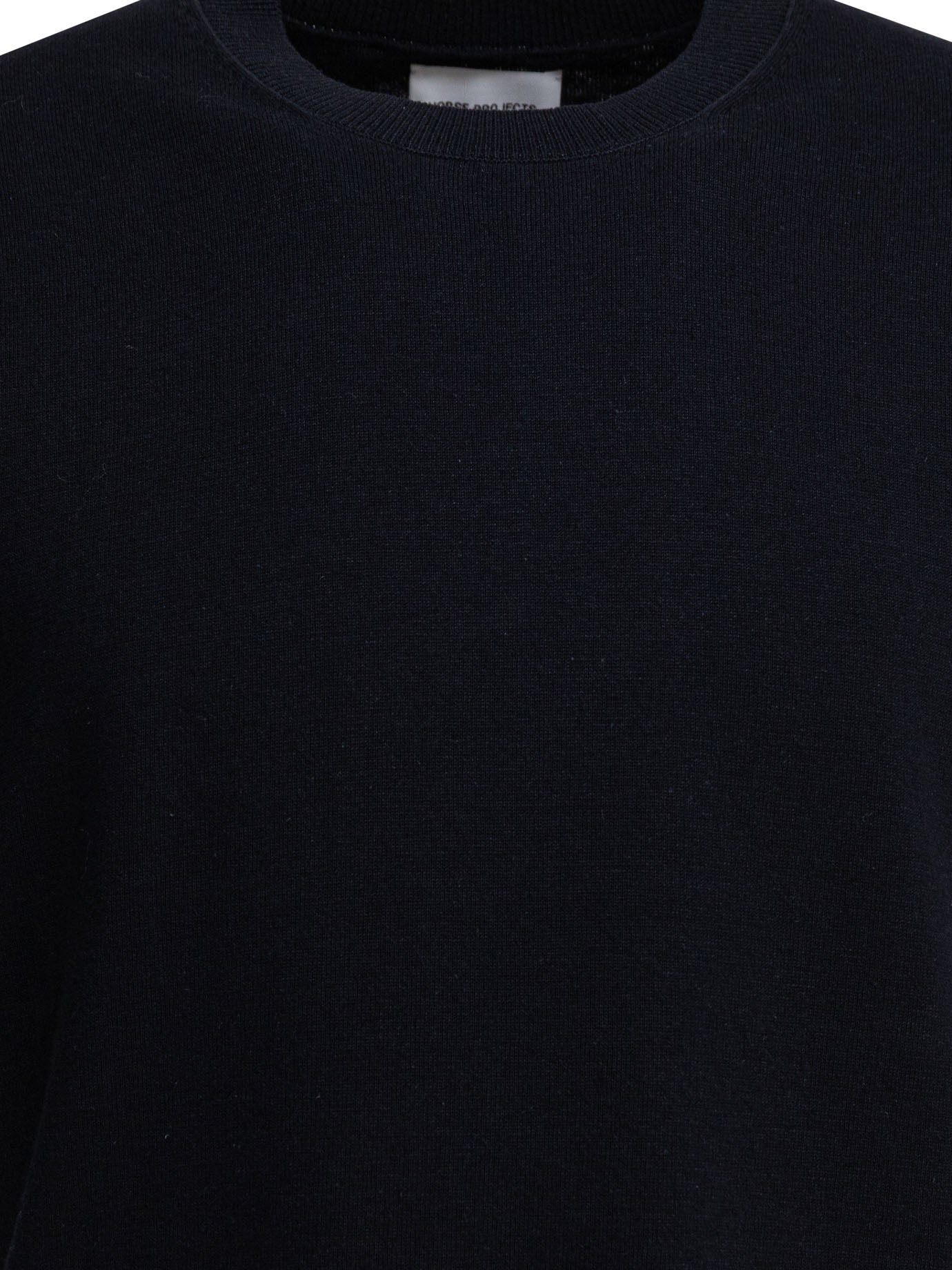 "Rhys" T-shirt T-shirts