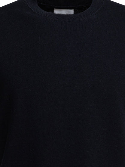 "Rhys" T-shirt T-shirts