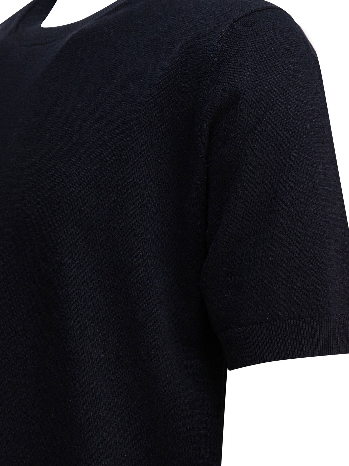 "Rhys" T-shirt T-shirts