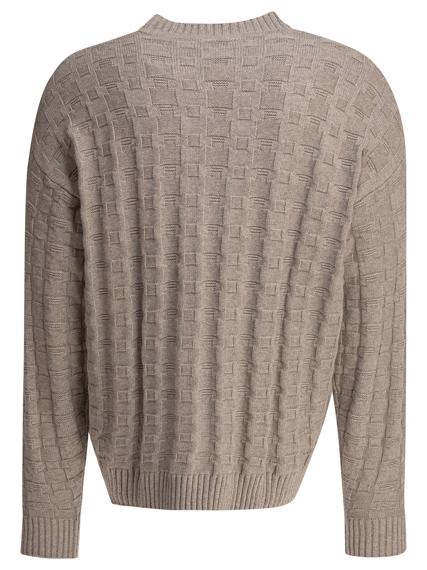 "Jonas" sweater Knitwear