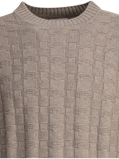 "Jonas" sweater Knitwear