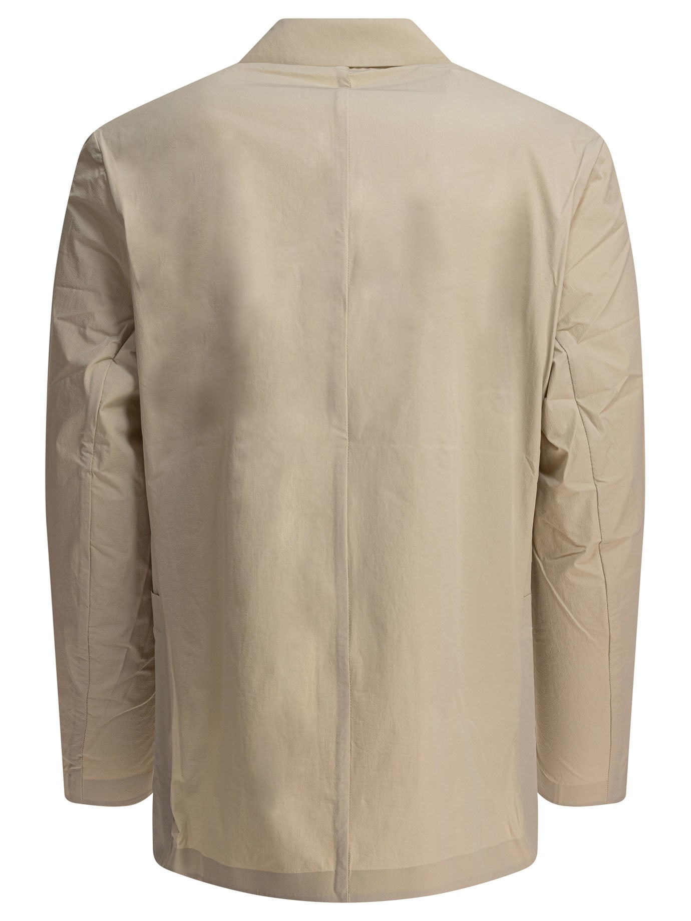 "Emil Travel Light" blazer jacket Jackets and Coats