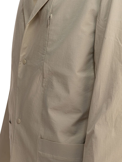 "Emil Travel Light" blazer jacket Jackets and Coats