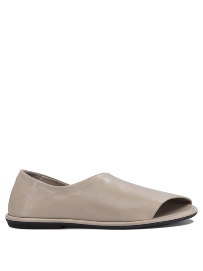 "Mienne 102" Slippers Sandals