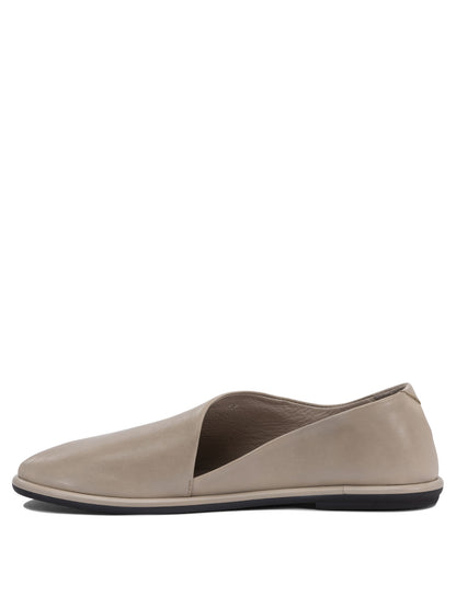 "Mienne 102" Slippers Sandals