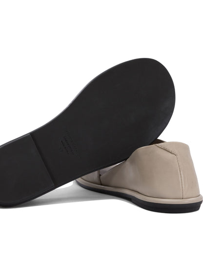 "Mienne 102" Slippers Sandals