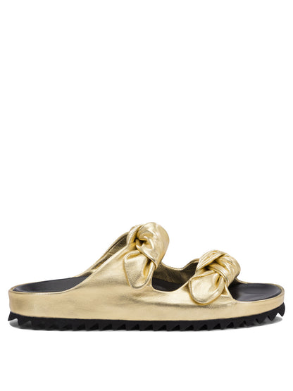 "Pelagie" sandals Sandals